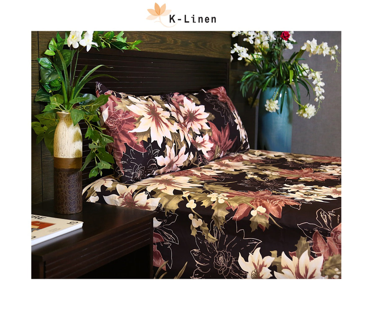 aegon bed sheet set bed sheet set.