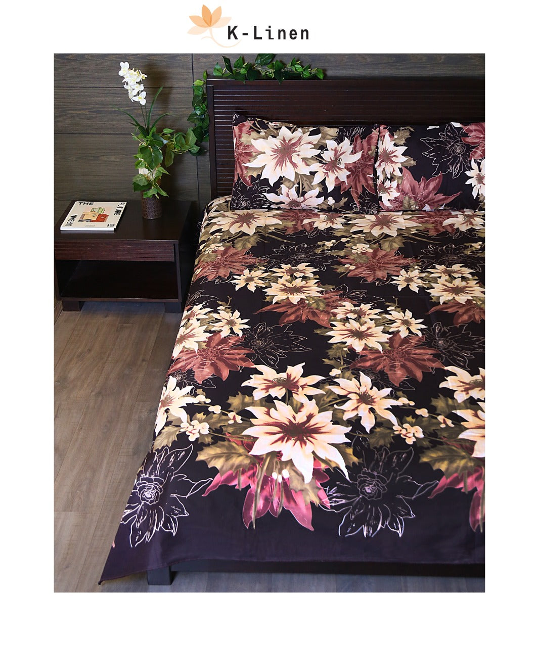 aegon bed sheet set bed sheet set.