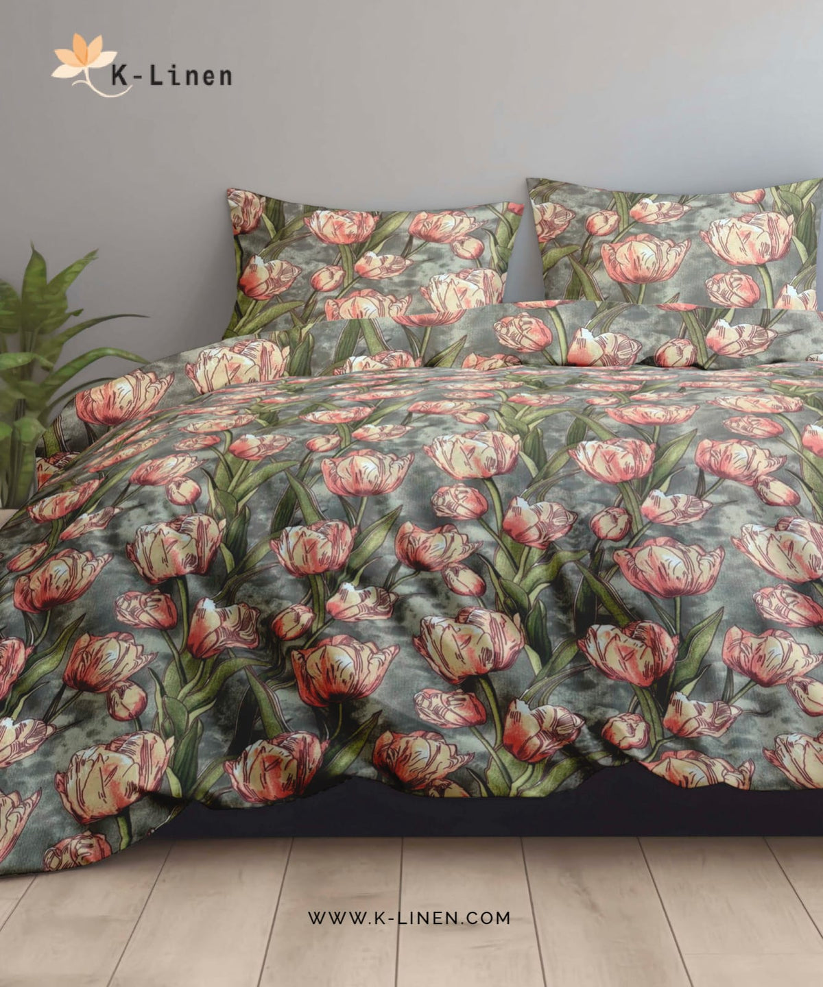 azenia bed sheet set bed sheet set.