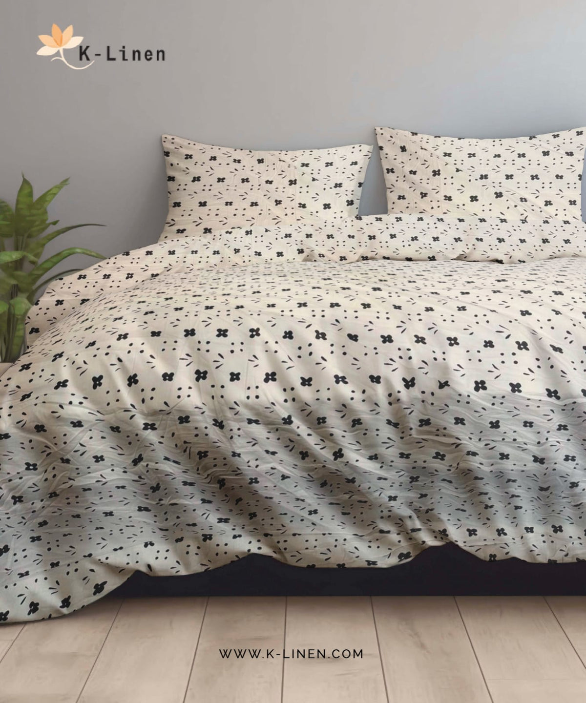 daphra bed sheet set bed sheet set.