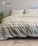 daphra bed sheet set bed sheet set.