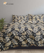 tyrelle bed sheet set bed sheet set.