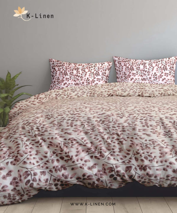Avalyn Bed Sheet Set