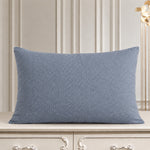 Pair Of Printed Pillow Cover - Calora
