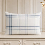 Pair Of Printed Pillow Cover - Lurielle