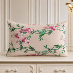 Pair Of Printed Pillow Cover - Azmera