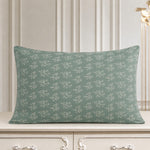 Pair Of Printed Pillow Cover - Veloria