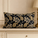 Pair Of Printed Pillow Cover -Lilvyn