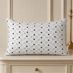 Pair Of Printed Pillow Cover -Velorae