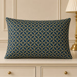 Pair Of Printed Pillow Cover -Lirvyn