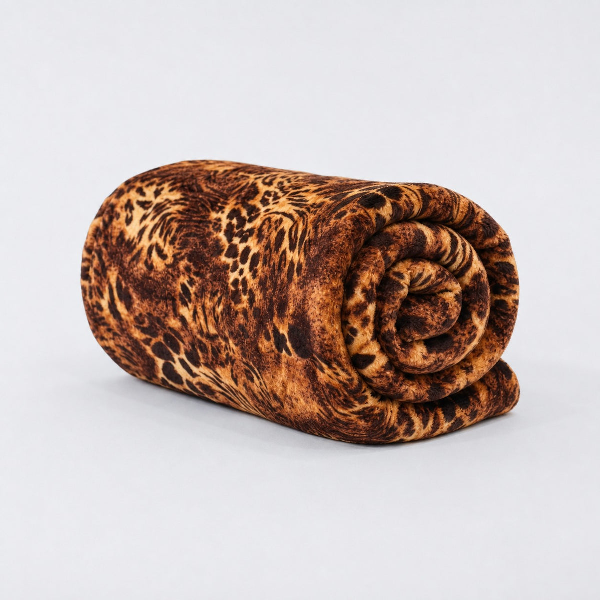 Printed Kids Blanket - LittleGlow