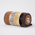 Printed Kids Blanket - HugBug