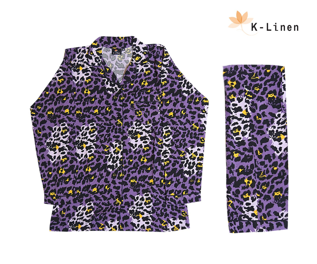 women loungewear azureaura
