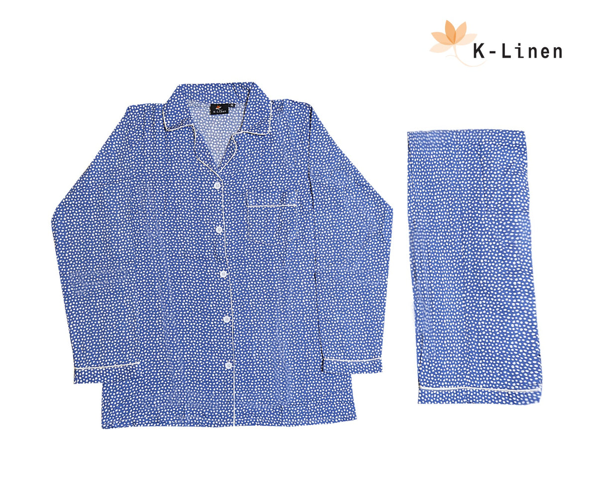 women loungewear dewdrop
