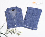 women loungewear dewdrop