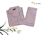 women loungewear harmonyhueswomen loungewear harmonyhues