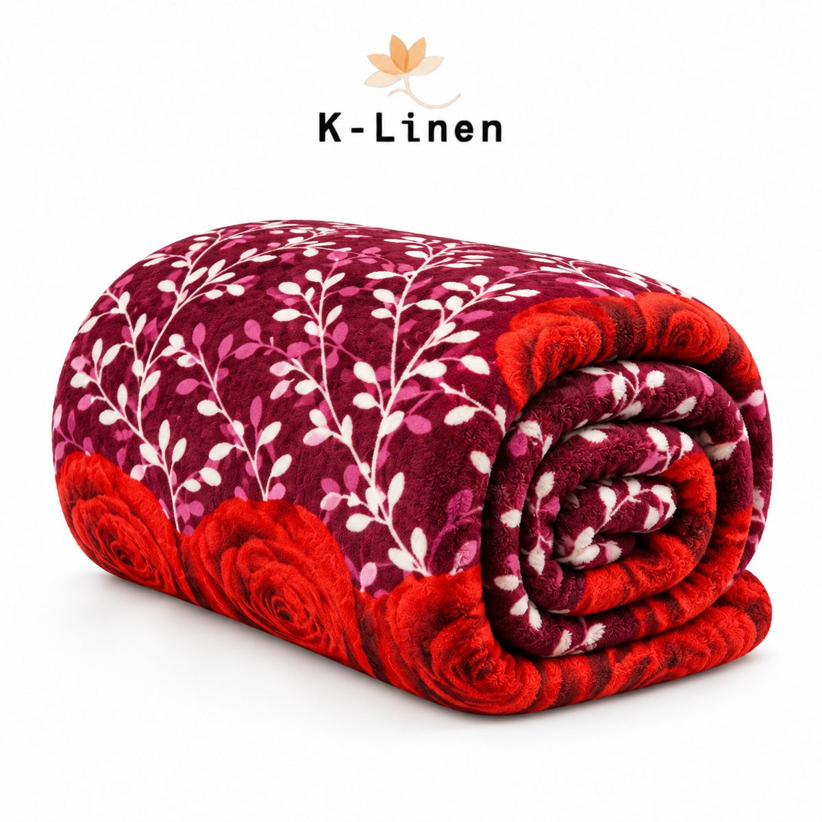 Yavina Blanket