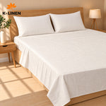 Ziva Bedsheet