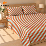 Zuno Bedsheet