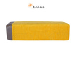 soft velour bath sheet