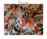 phlomis bed sheet set bed sheet set.