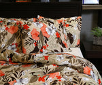 phlomis bed sheet set bed sheet set.