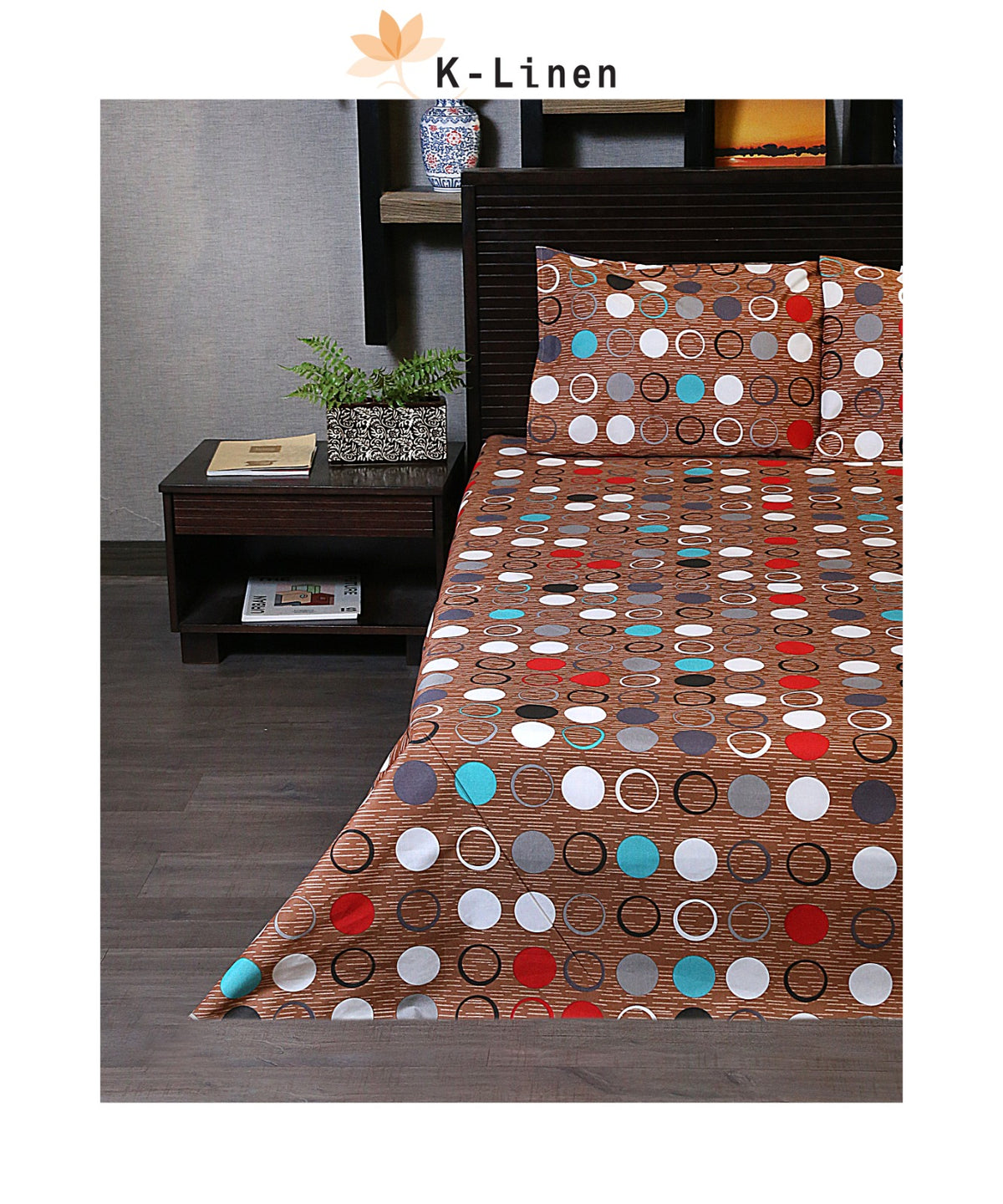 jayla bed sheet set bed sheet set.