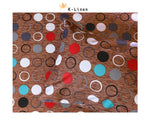 jayla bed sheet set bed sheet set.