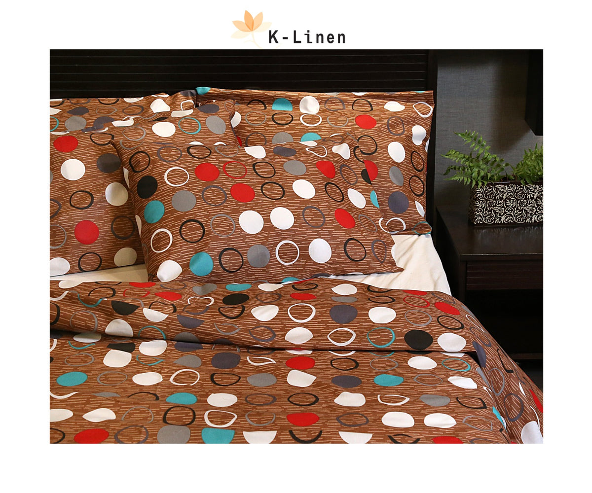 jayla bed sheet set bed sheet set.