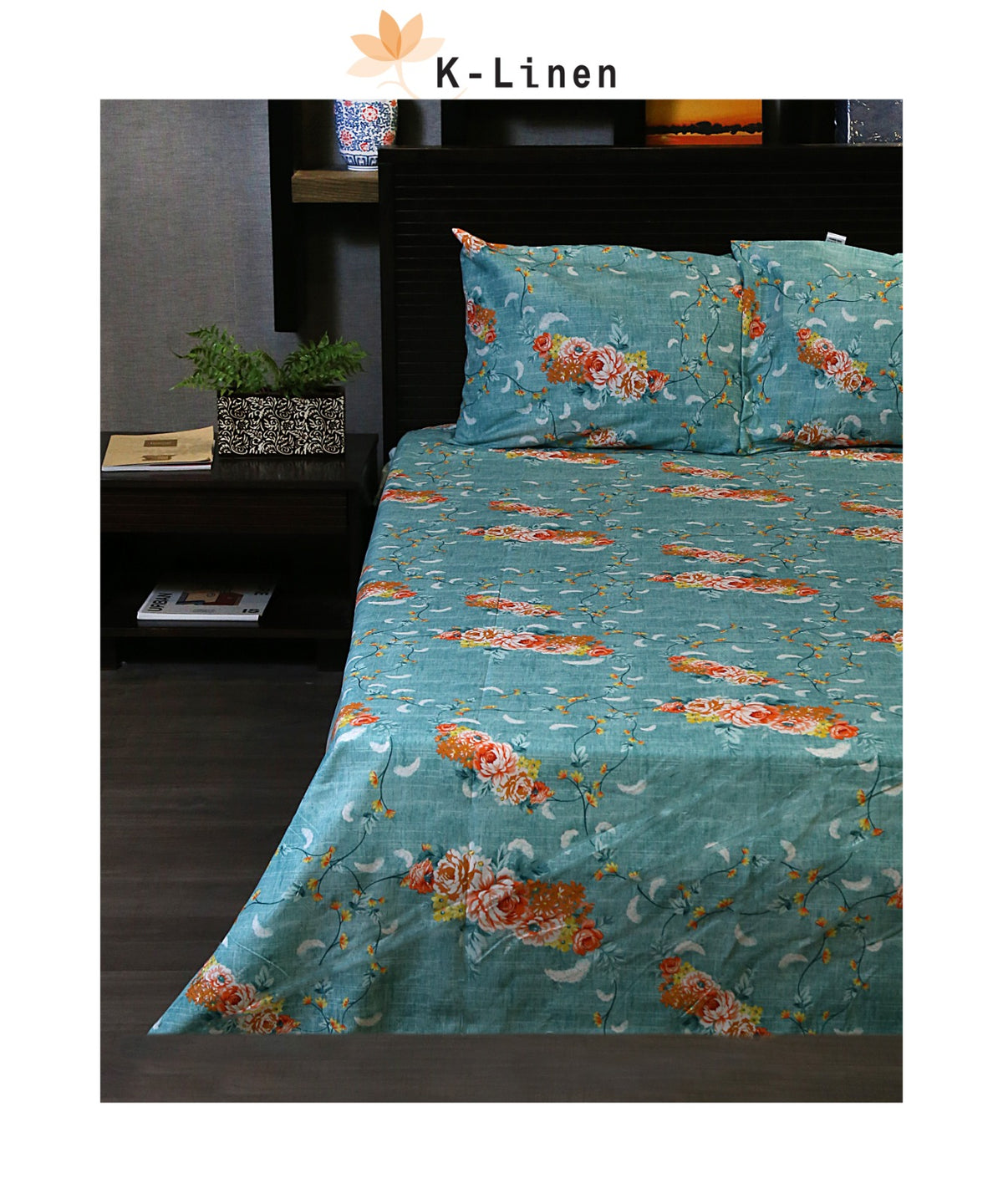 velynn bed sheet set bed sheet set.
