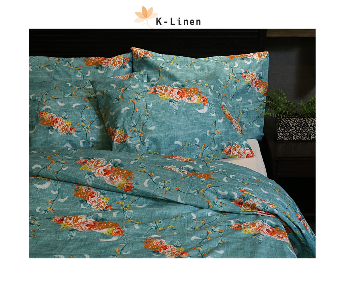 velynn bed sheet set bed sheet set.