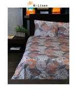 eonize bed sheet bed sheet.
