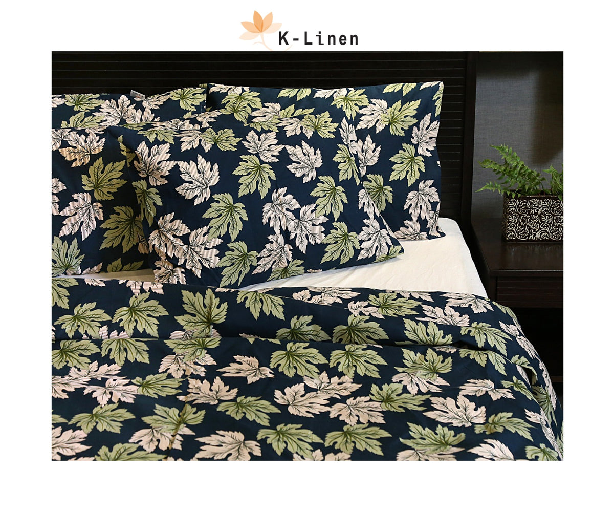 telya bed sheet set bed sheet set.