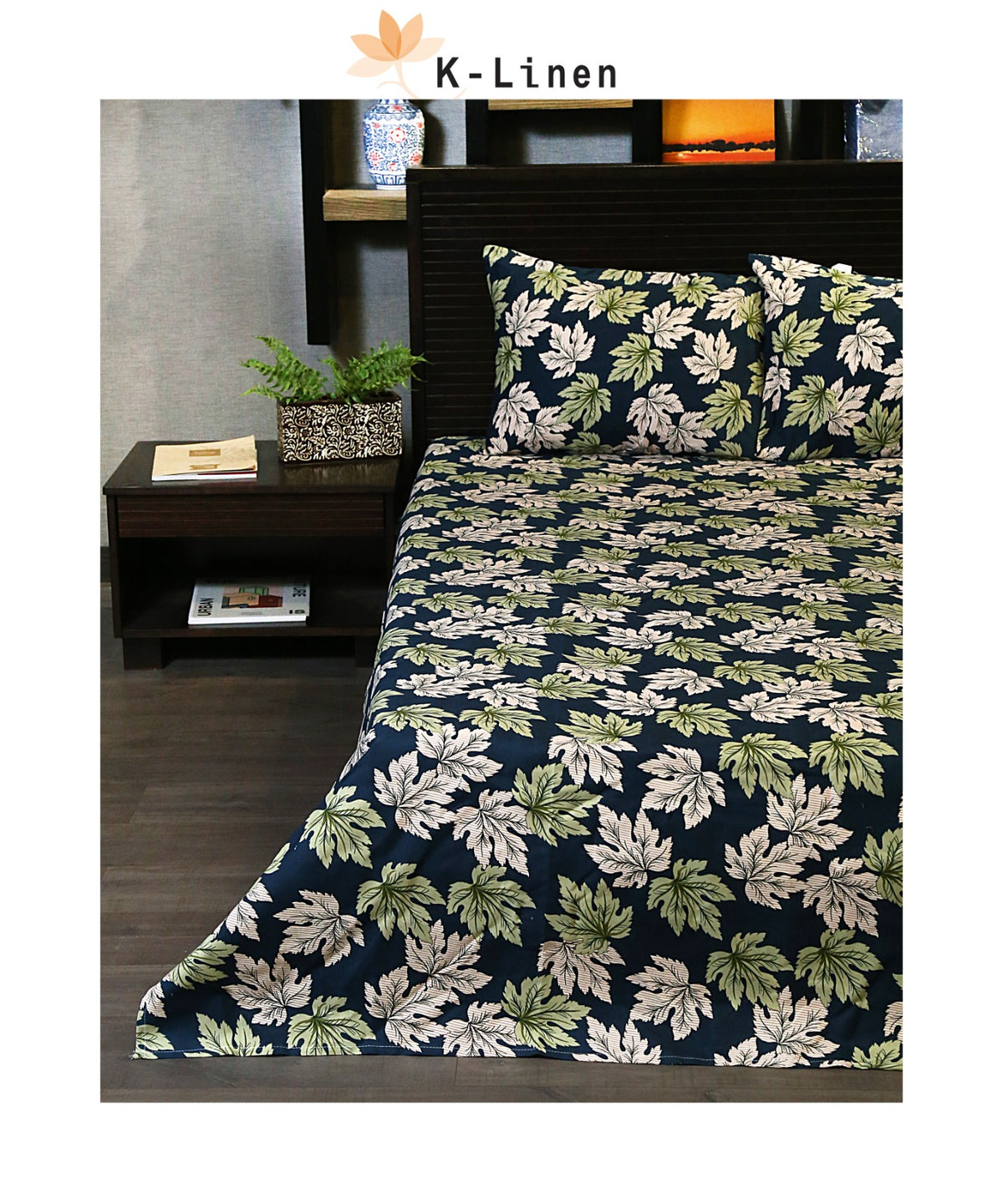 telya bed sheet set bed sheet set.