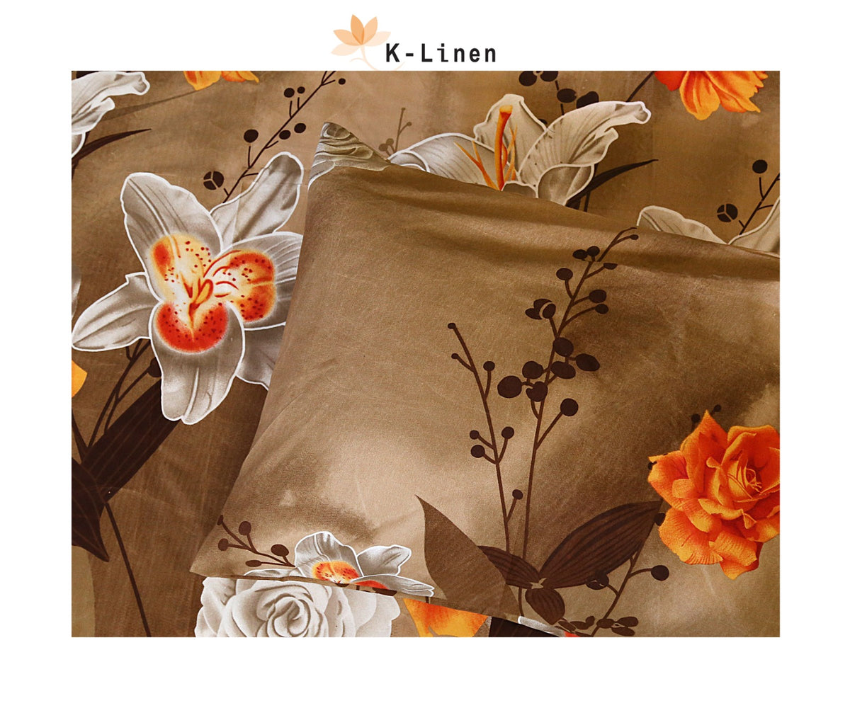 viora bed sheet set bed sheet set.