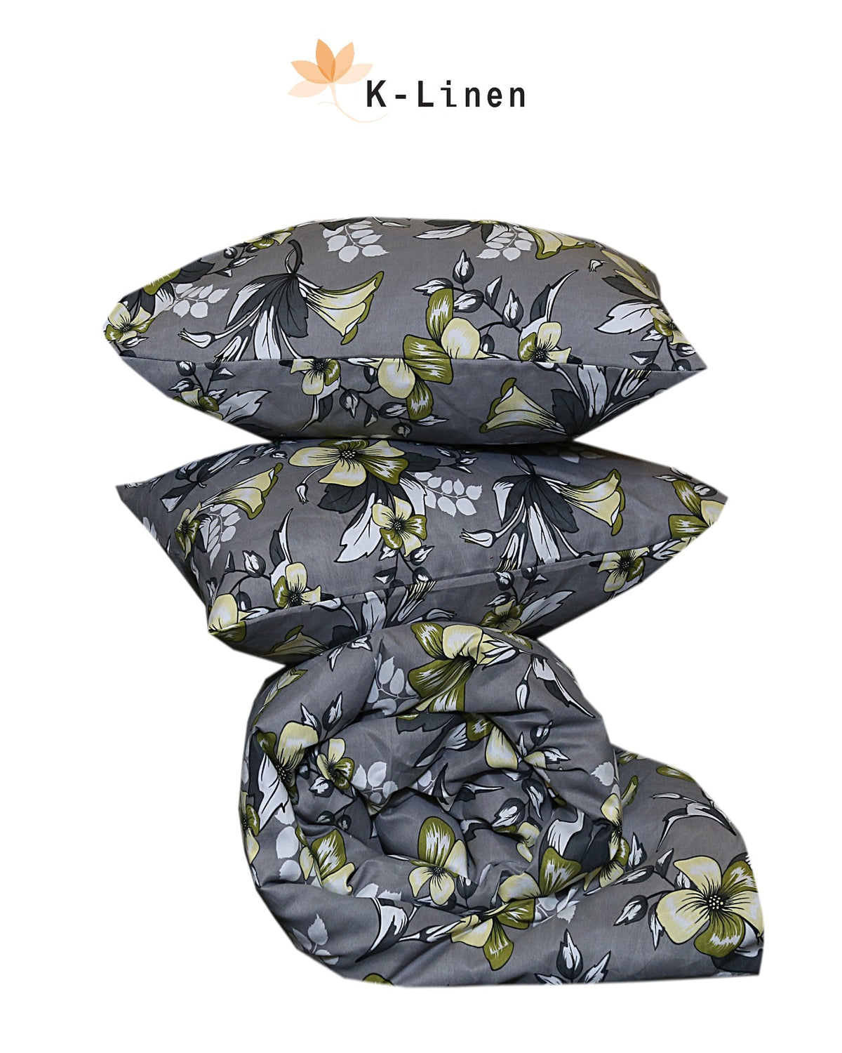 petaline bed sheet set bed sheet set.