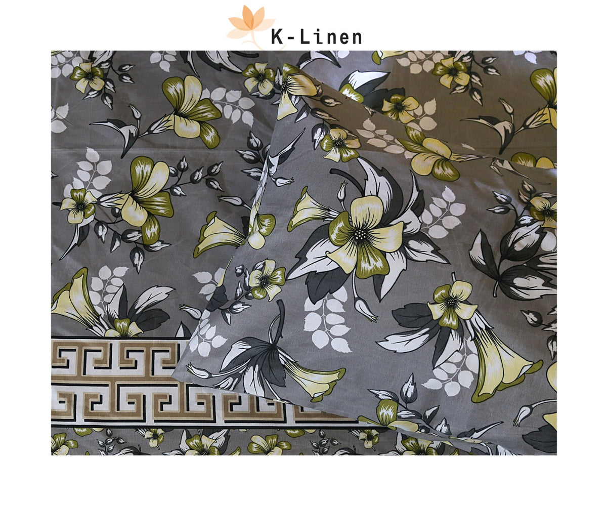 petaline bed sheet set bed sheet set.