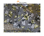 petaline bed sheet set bed sheet set.