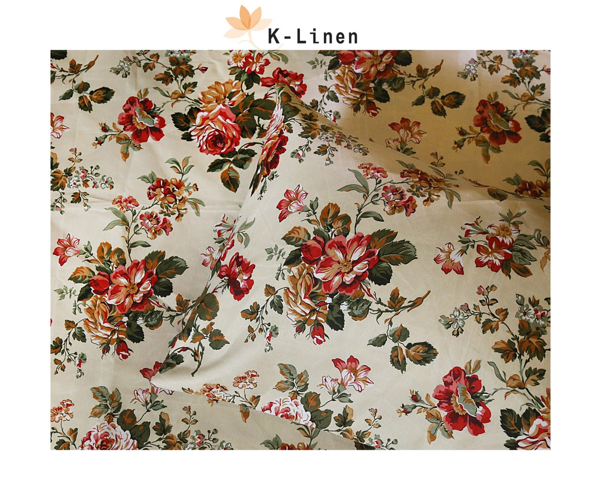 rosette bed sheet set bed sheet set.