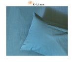 Fernia Bed Sheet Set