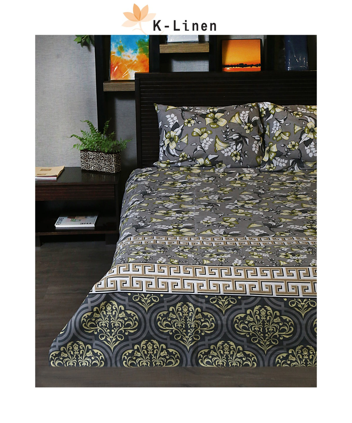 petaline bed sheet set bed sheet set.