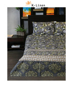petaline bed sheet set bed sheet set.