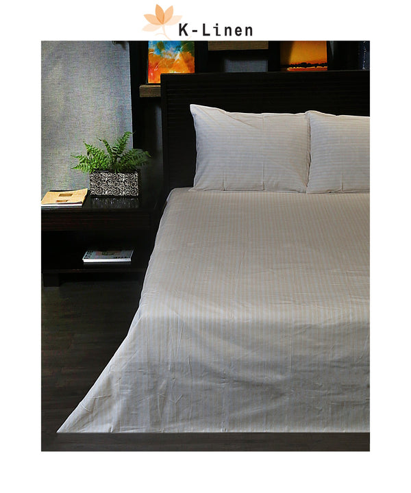 Tansy Bed Sheet Set