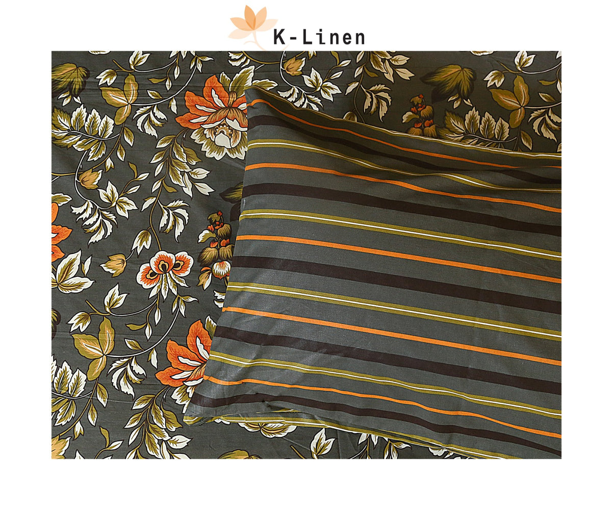 amsonia bed sheet set bed sheet set.