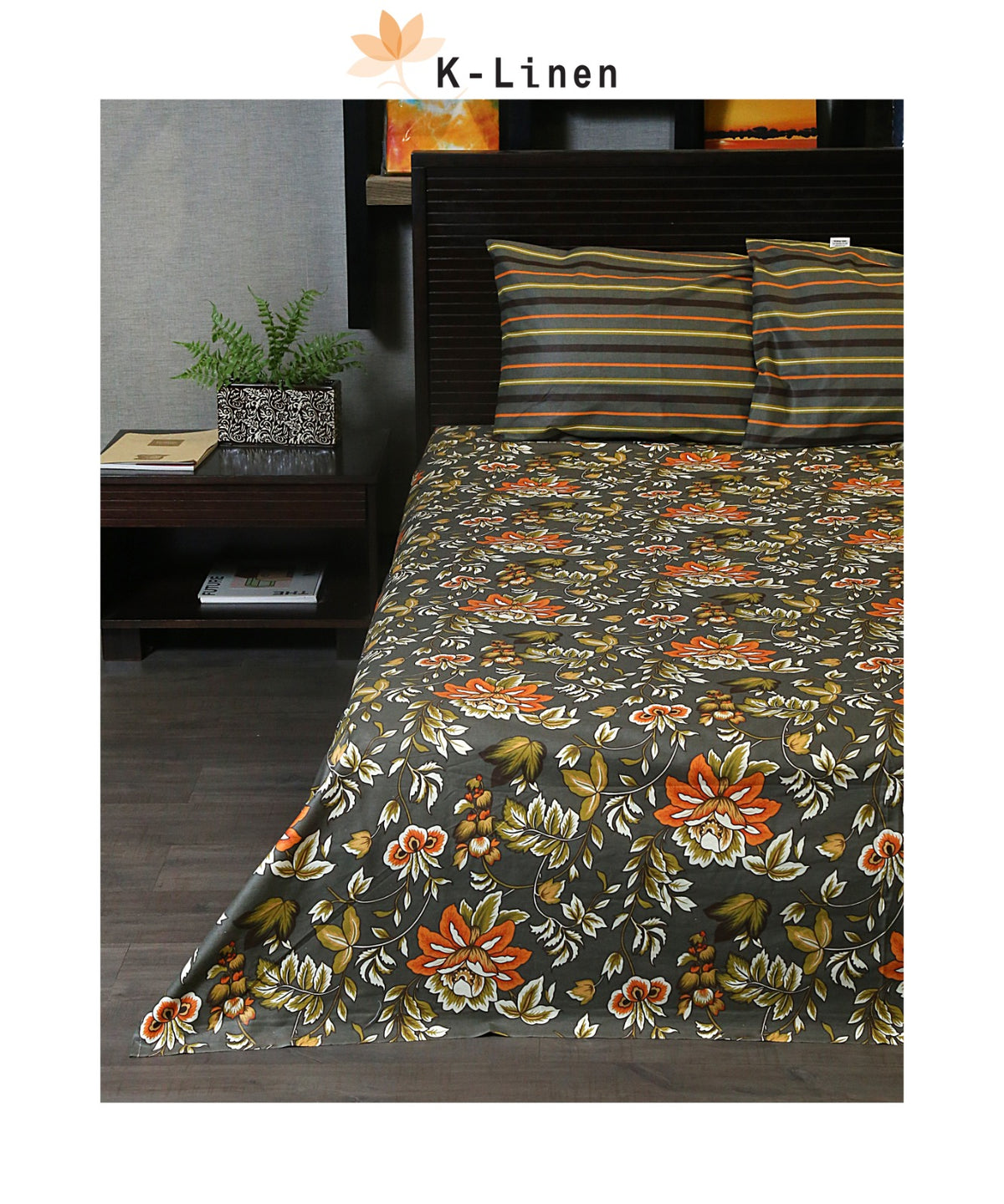 amsonia bed sheet set bed sheet set.