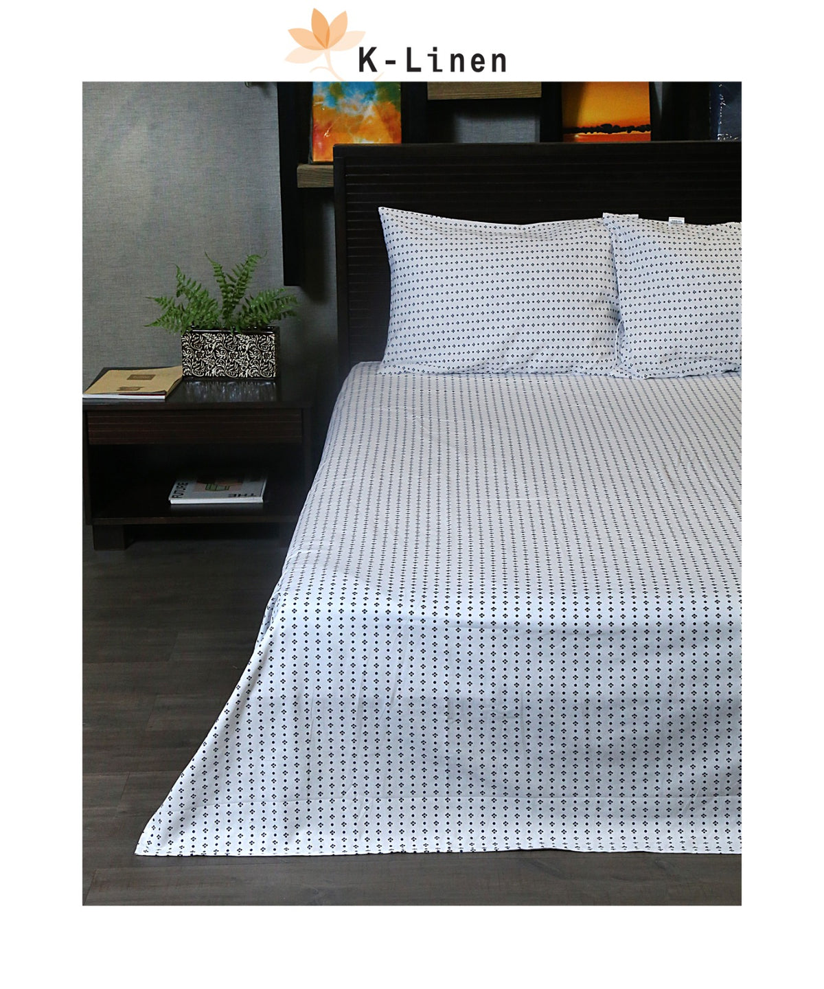 gilia bed sheet set bed sheet set.