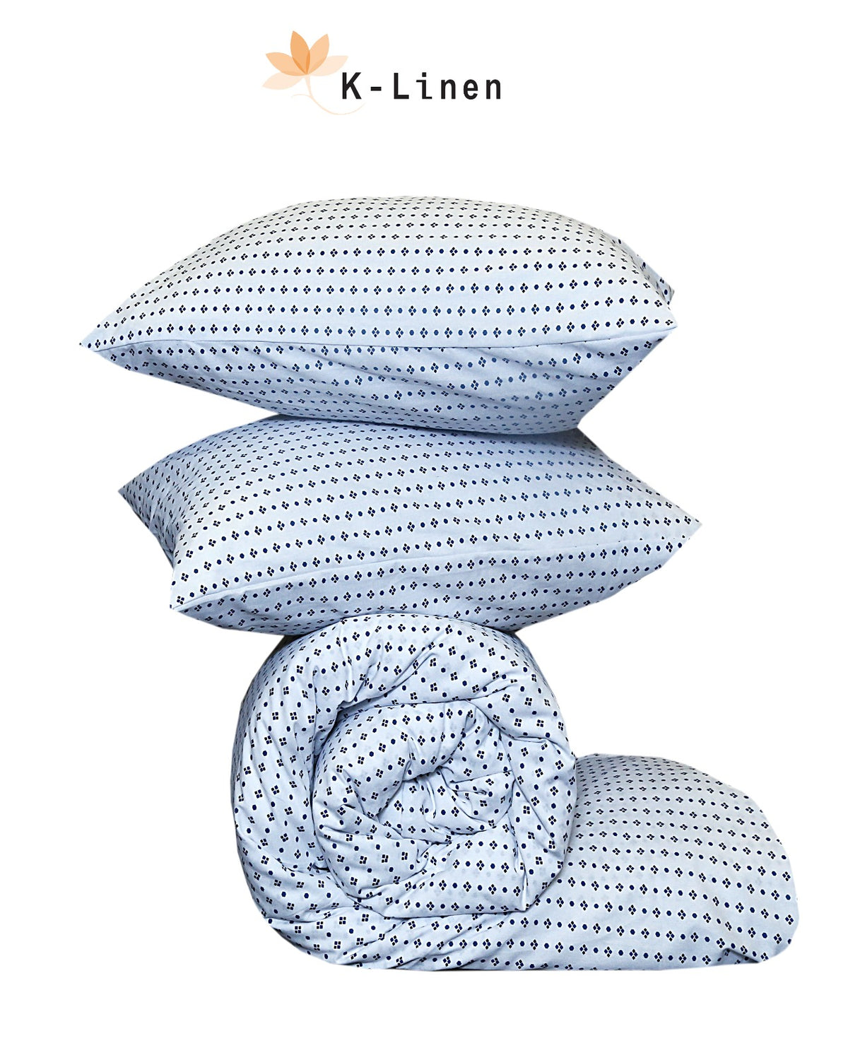 gilia bed sheet set bed sheet set.