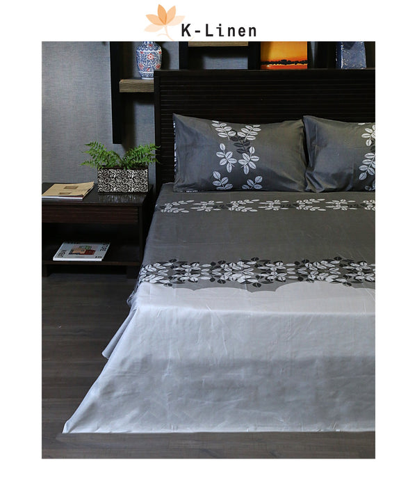 Fiala Bed Sheet Set