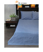 vervain bed sheet set bed sheet set.