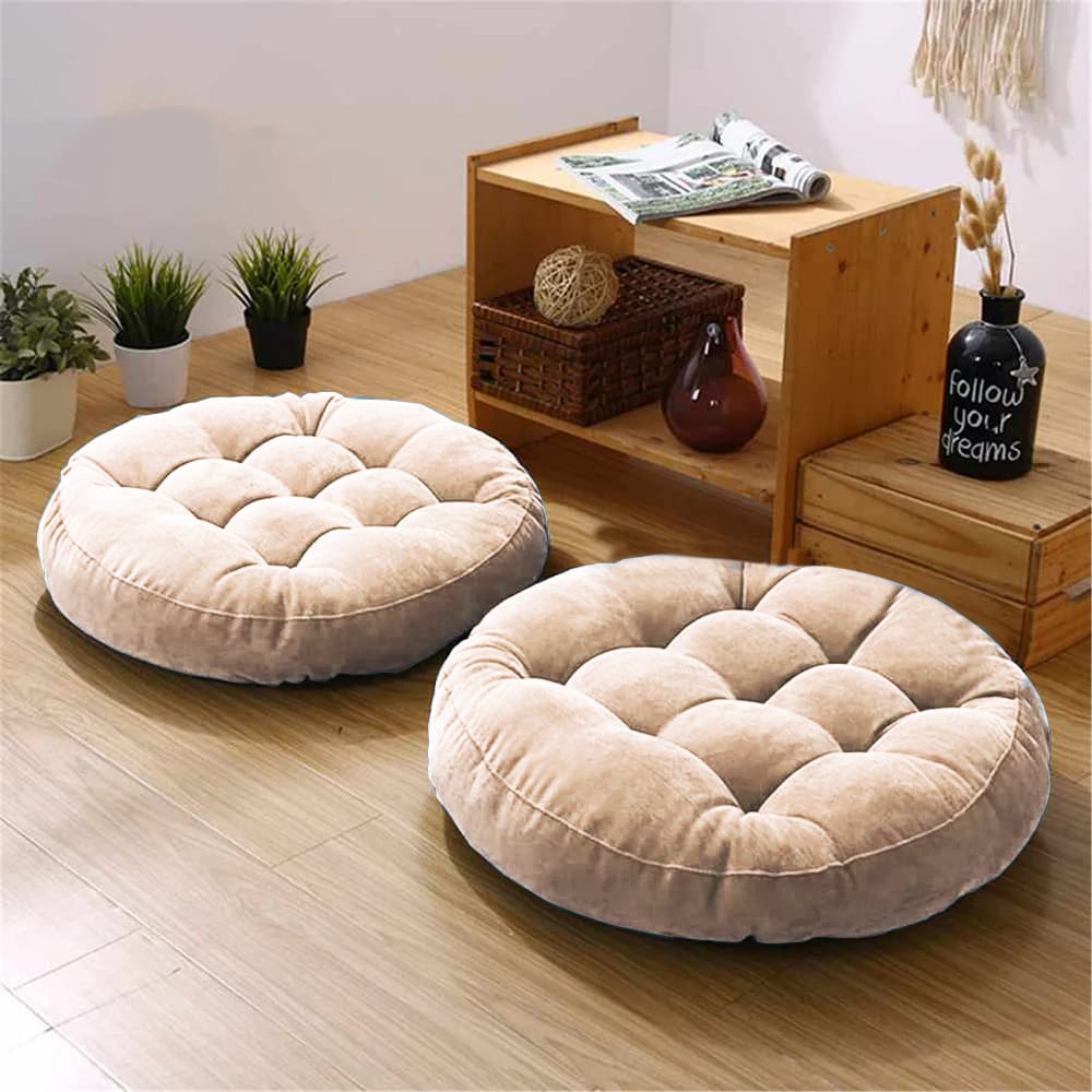 velvet premium cushion cover cushion cover.